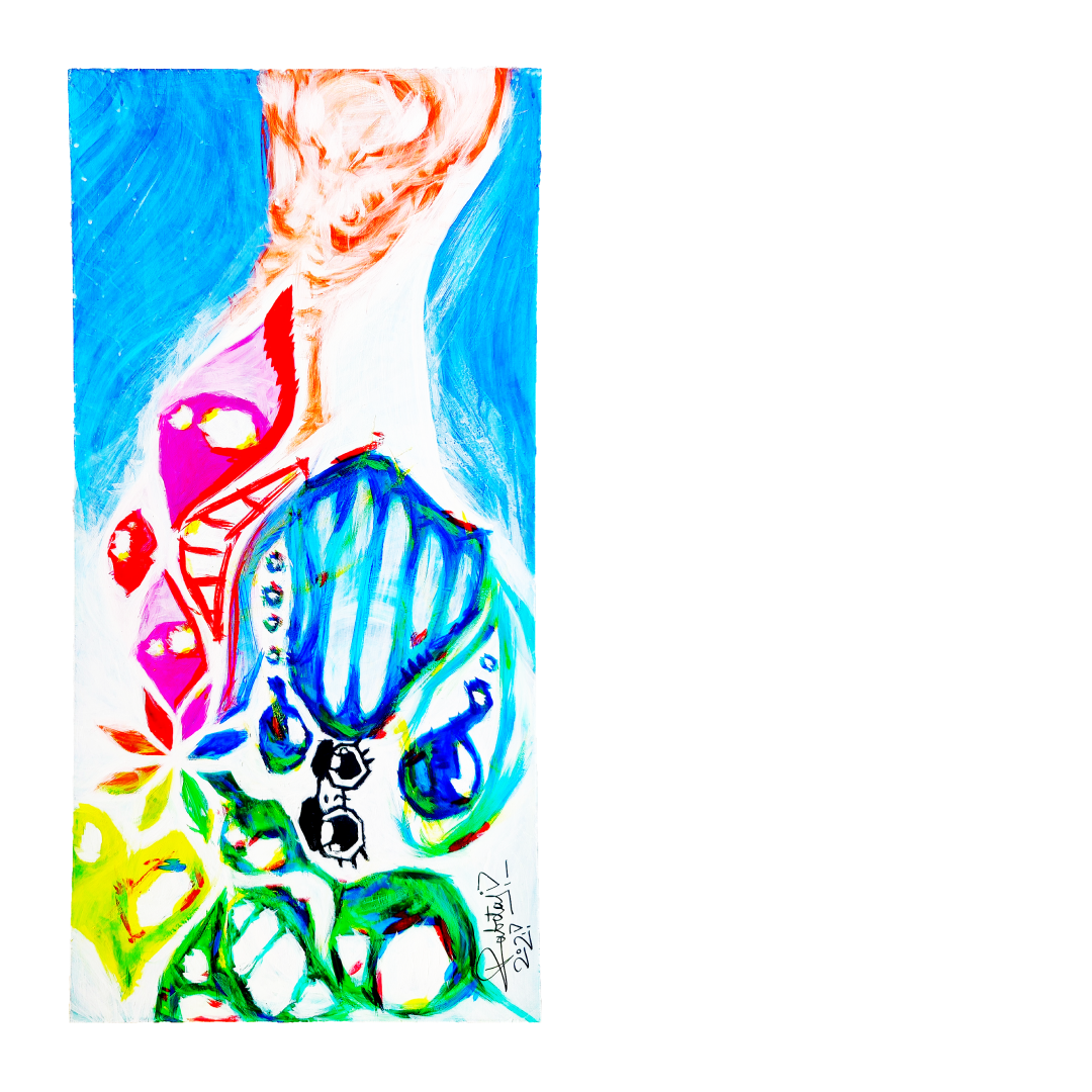 page card cover