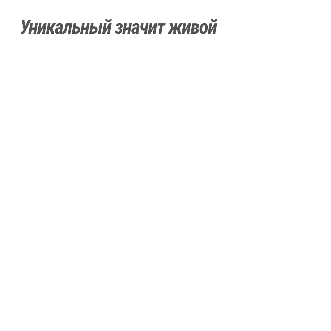 page card cover