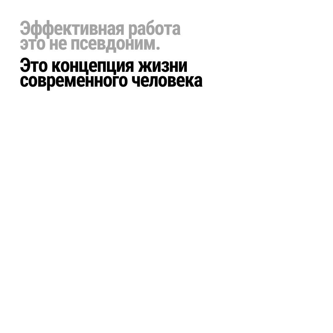 page card cover