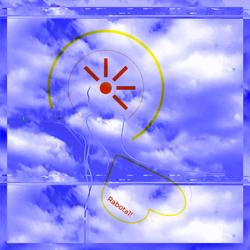 page card cover