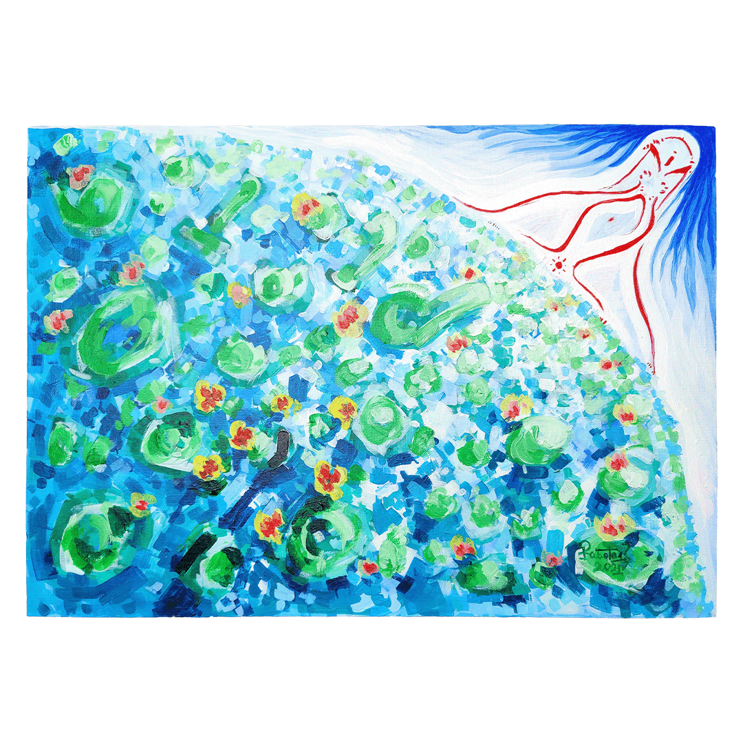 page card cover
