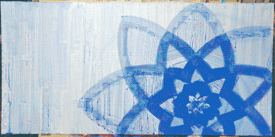 page card cover